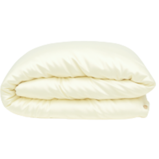 Silver Cell™ Dynebetræk 140 X 200 - Sleep Evolution Collection