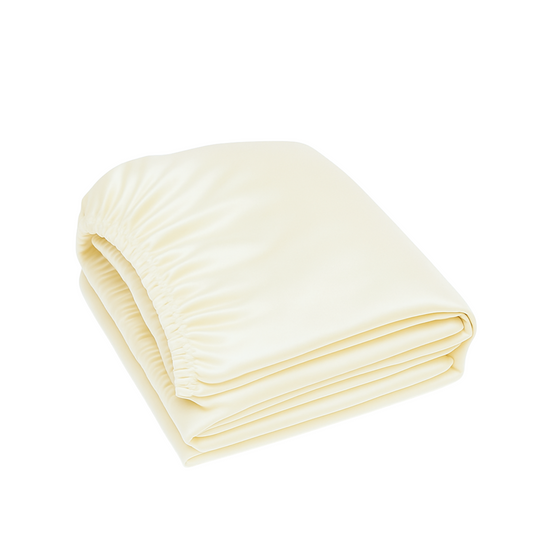 Silver Cell™ Boksmadras Lagen 180 X 200 - Sleep Evolution Collection