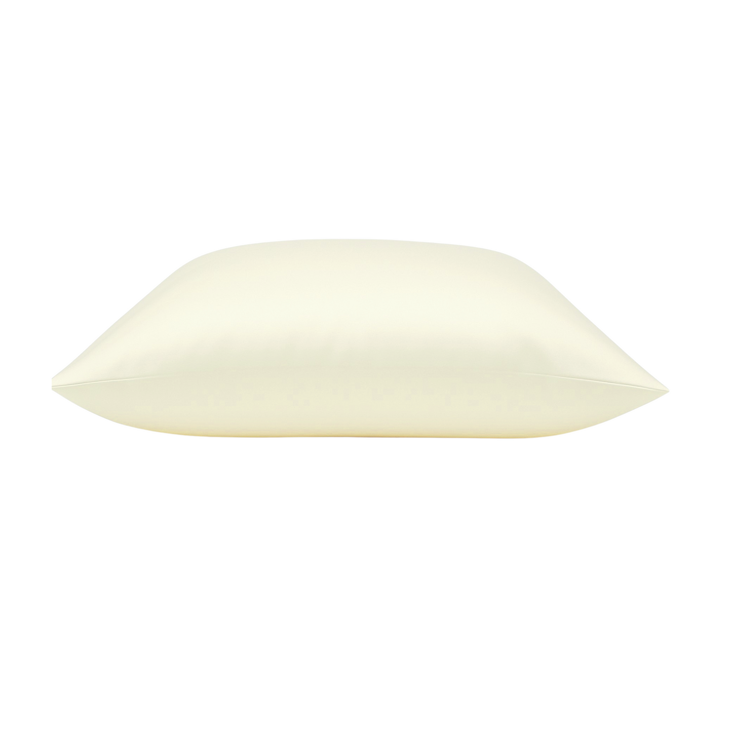 Silver Cell™ Solo Pudevår 1 stk 63x60 cm - Sleep Evolution - LImited Launch Edition