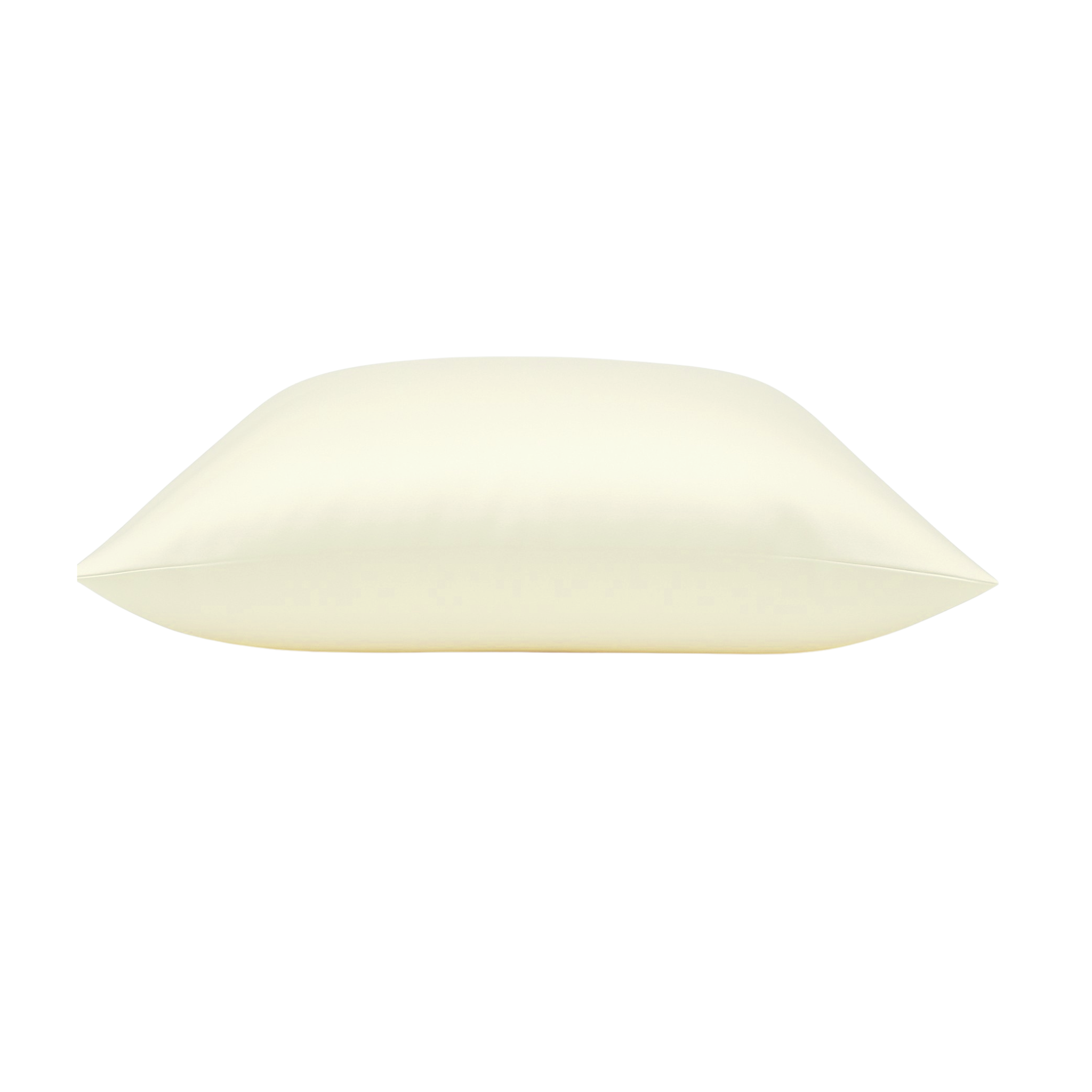 Silver Cell™ Solo Pudevår 1 stk 63x60 cm - Sleep Evolution - LImited Launch Edition