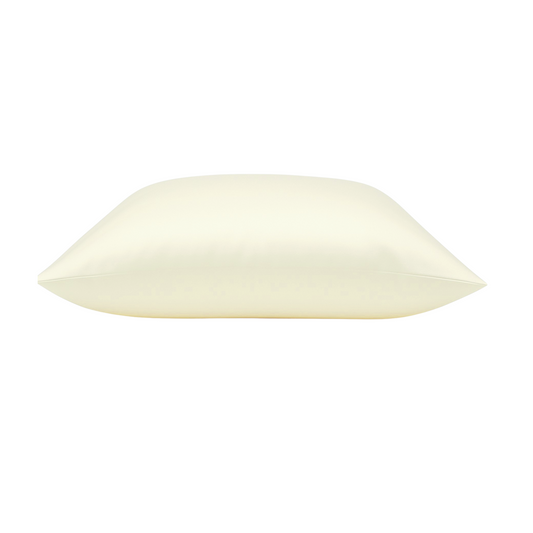 Silver Cell™ Solo Pudevår 1 stk 63x60 cm - Sleep Evolution - LImited Launch Edition