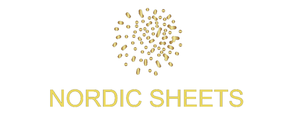 Nordicsheets