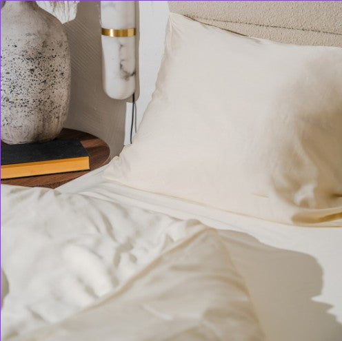 Silver Cell™ Solo Pudevår 1 stk 63x60 cm - Sleep Evolution - LImited Launch Edition