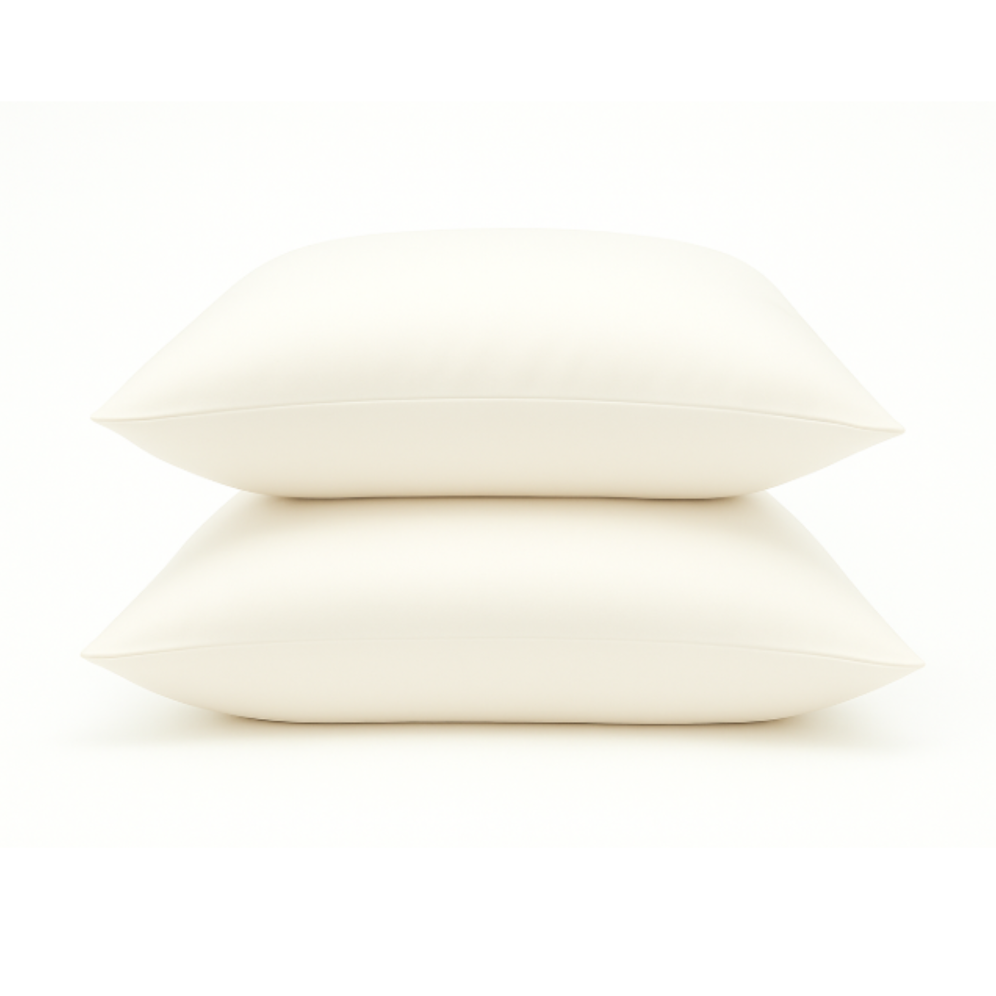 Silver Cell™ Duo Pudevår 2 pak 63 X 60 - Sleep Evolution Collection