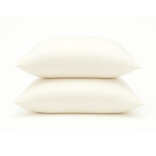 Silver Cell™ Duo Pudevår 2 pak 63 X 60 - Sleep Evolution Collection