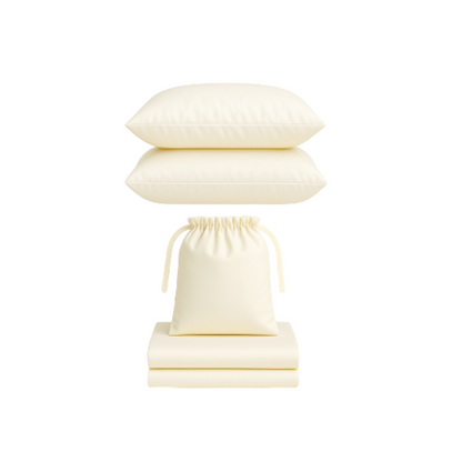 Silver Cell™ Duo Pudevår 2 pak 63 X 60 - Sleep Evolution Collection