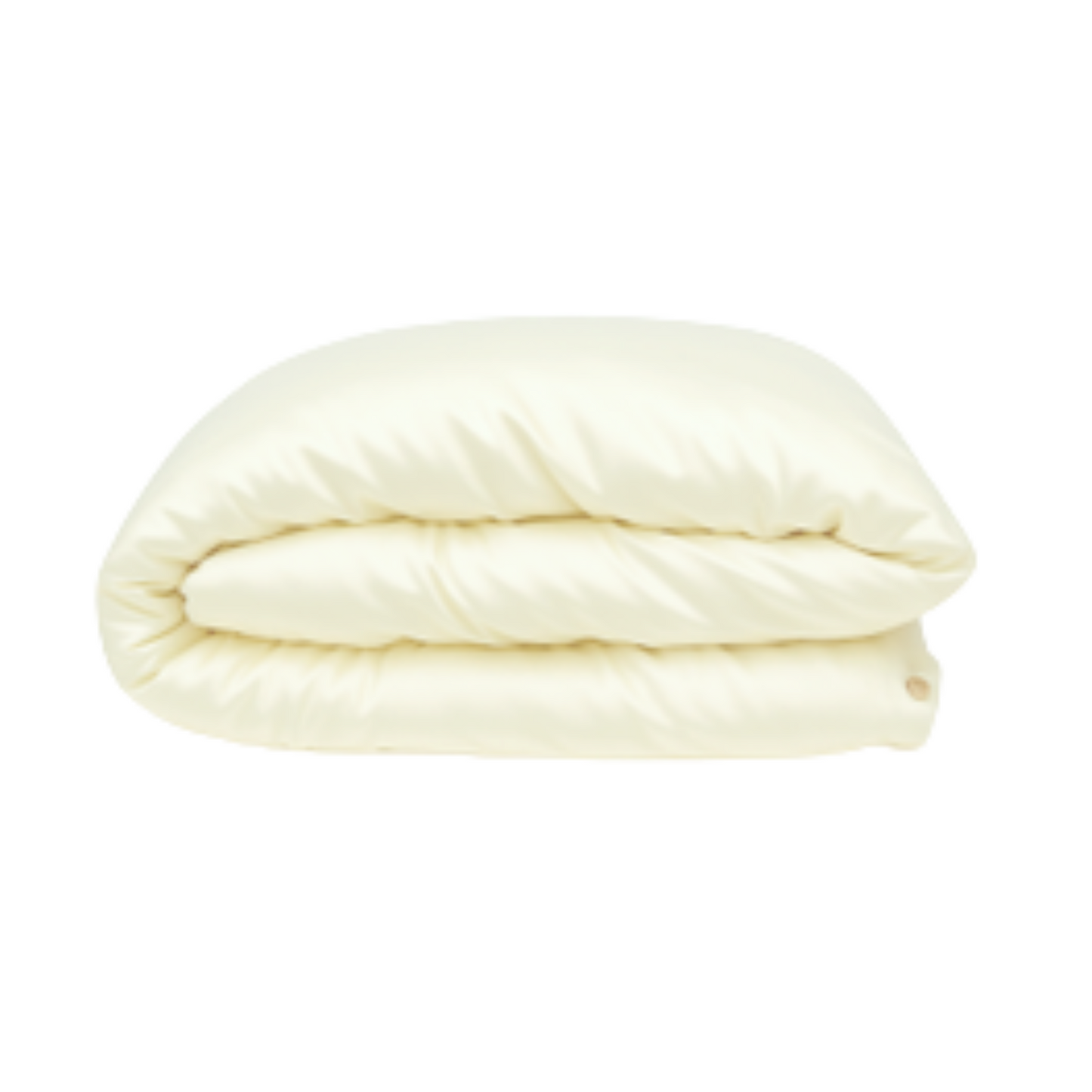 Silver Cell™ Dynebetræk 140 X 200 - Sleep Evolution Collection