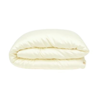 Silver Cell™ Dynebetræk 140 X 200 - Sleep Evolution Collection