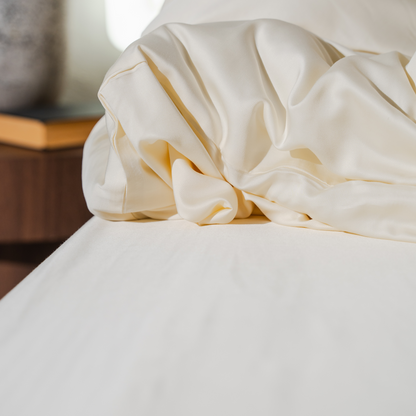 Silver Cell™ Boksmadras Lagen 180 X 200 - Sleep Evolution Collection