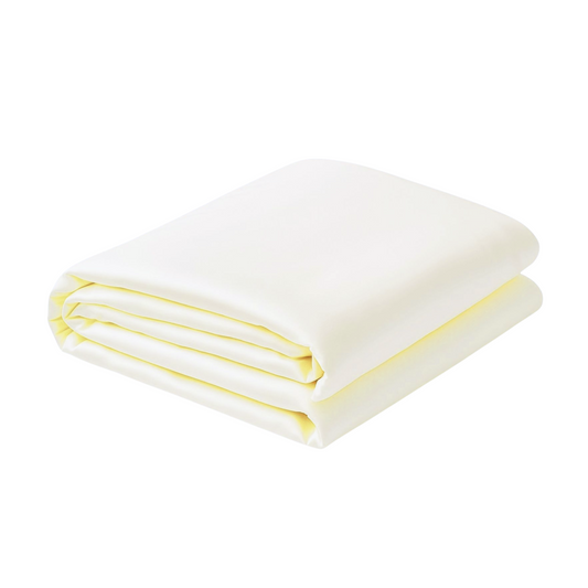 Silver Cell Lagen 275x 275 - Sleep Evolution Collection