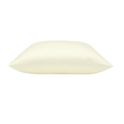 Silver Cell™ Solo Pudevår 1 stk 63x60 cm - Sleep Evolution - LImited Launch Edition