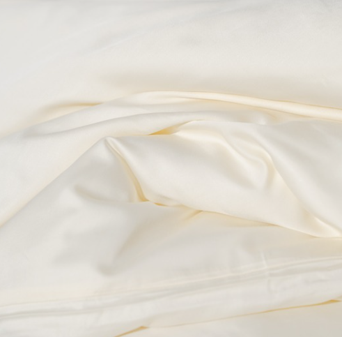Silver Cell™ Dynebetræk 140 X 200 - Sleep Evolution Collection