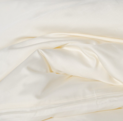 Silver Cell™ Dynebetræk 140 X 200 - Sleep Evolution Collection