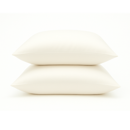 Silver Cell™ Duo Pudevår 2 pak 63 X 60 - Sleep Evolution Collection
